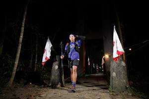 BIB: 
                            <button type="button" onclick="openModal(19409579)" class="btn btn-primary btn-sm float-right btn-popup" data-toggle="modal" data-target=".modal-high-quality">
                        <i class="fas fa-shopping-cart"></i> Add to Cart
                    </button>
                                            <button type="button" onclick="isThisMe(19409579, true)" class="btn btn-success btn-sm float-right btn-popup btn-isme hidden" data-toggle="tooltip" data-placement="bottom" title="นี่คือรูปของคุณใช่ไหม คลิกที่นี่เพื่อเอาเข้าอัลบั้ม">
                        <i class="fas fa-plus"></i> Add to album
                    </button>
                    <button type="button" onclick="isThisMe(19409579, false)" class="btn btn-warning btn-sm float-right btn-popup btn-isnotme hidden">
                        <i class="fas fa-ban"></i> Remove from album
                    </button>